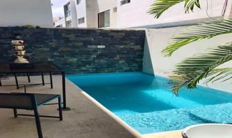 Foto de inmueble en Av Huayacán 336, 77560 Cancún, Q.R. #336, Col. Arbolada C.P. 77533, Benito Juárez