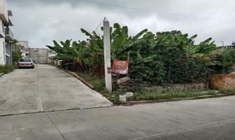 Foto de inmueble en 91460 Alto Lucero, Ver. #s/n, Col. Alto Lucero C.P. 91460, Alto Lucero de Gutiérrez Barrios