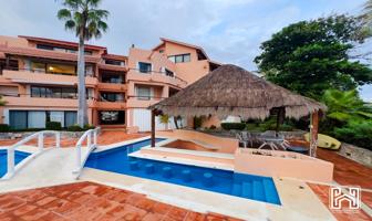 Foto de inmueble en 77733 Puerto Aventuras, Q.R. #s/n, Col. Puerto Aventuras C.P. 77733, Solidaridad