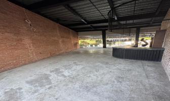Foto de inmueble en Cañada del Refugio, 37358 León de los Aldama, Gto., Col. Punta Cañada C.P. 37358, León