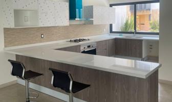 Foto de inmueble en Corina, Del Carmen, 04100 Ciudad de México, CDMX, Col. Del Carmen C.P. 04100, Coyoacán