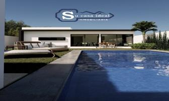 Foto de inmueble en 62540 Tlayacapan, Mor., Col. Tlayacapan Centro C.P. 62540, Tlayacapan
