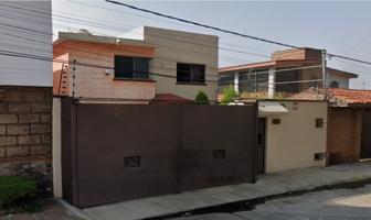 Foto de inmueble en Amates 10 #10, Col. Jardines de Ahuatlán C.P. 62130, Cuernavaca