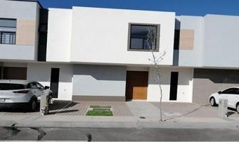 Foto de inmueble en 76269 Zakia, Qro., Col. Zizana C.P. 76269, El Marqués