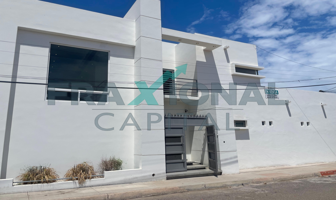Foto de inmueble en C. Priv. 2, Zona Nte Comercial, Cdad. Obregón, Son., Col. Real Del Sol C.P. 85019, Cajeme