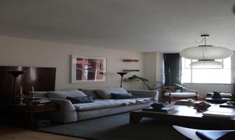 Foto de inmueble en Priv. de Tamarindos, Bosques de las Lomas, 05120 Ciudad de México, CDMX #s/n, Col. Bosques de las Lomas C.P. 05120, Cuajimalpa de Morelos
