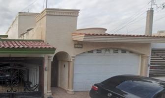 Foto de inmueble en Gladiolas, Florida, 80246 Culiacán Rosales, Sin. #s/nInt. 0, Col. Florida C.P. 80246, Culiacán