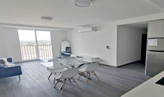 Foto de inmueble en C. Olivares, Jardines de Monaco, 83288 Hermosillo, Son., Col. Kyo Upday C.P. 83288, Hermosillo