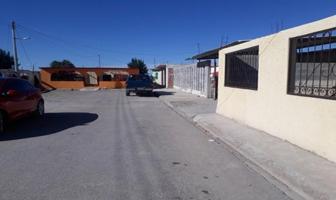 Foto de inmueble en Ignacio Zaragoza, 27442 Matamoros, Coah., Col. Ignacio Zaragoza C.P. 27442, Matamoros
