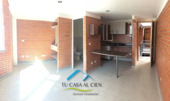 Foto de inmueble en Gramática, Cultural, 50110 Toluca de Lerdo, Méx., Col. Cultural C.P. 50110, Toluca