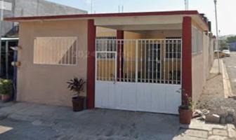 Foto de inmueble en Amatlán de los Reyes, Ver. #s/n, Col. Dos Ríos C.P. 94950, Amatlán de los Reyes