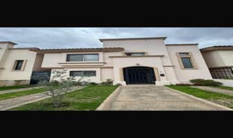 Foto de inmueble en C. la Cumbre, 45646 San Agustín, Jal., Col. Hacienda Mirage C.P. 45646, Tlajomulco de Zúñiga