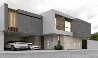 Foto de inmueble en Viento Libre, 67315 Santiago, N.L., Col. Viento Libre C.P. 67315, Santiago