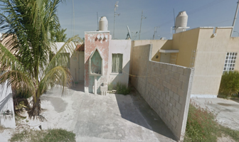 Foto de inmueble en Calle 37 #s/n, Col. Ciudad Caucel II C.P. 97314, Mérida