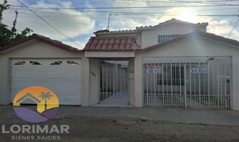 Foto de inmueble en Meseta #3089, Col. Playas de Tijuana C.P. 22517, Tijuana