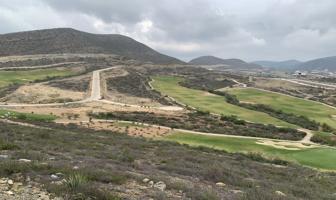 Foto de inmueble en Terralta club de golf  carretera monterrey Saltillo Km 525 #532 Int. 8 , Col. La Candelaria C.P. 66046, García