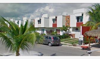 Foto de inmueble en Fraccionamiento Playa Azul, Av. Playazul, 77726 Playa del Carmen, Q.R., Col. Encuentro C.P. 77726, Solidaridad