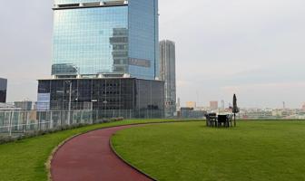 Foto de inmueble en Av. P.º de la Reforma 222, Juárez, Cuauhtémoc, 06600 Ciudad de México, CDMX #222, Col. Juárez C.P. 06600, Cuauhtémoc
