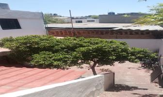 Foto de inmueble en C. Los Alpes 2732, La Esperanza (La Federacha ), 44300 Guadalajara, Jal. #2732, Col. Esperanza C.P. 44300, Guadalajara
