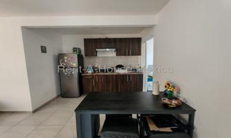 Foto de inmueble en Peña Flor, Lomas del Pedregal 2a. Secc, 76118 Santiago de Querétaro, Qro., Col. 10 de Abril C.P. 76118, Querétaro