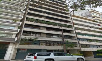 Foto de inmueble en Emerson, Polanco, Polanco V Secc, 11560 Ciudad de México, CDMX #s/n, Col. Polanco V Sección C.P. 11560, Miguel Hidalgo