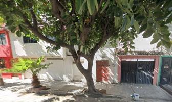 Foto de inmueble en Juan Sebastián Bach 202, Vallejo, Gustavo A. Madero, 07870 Ciudad de México, CDMX #202, Col. Vallejo C.P. 07870, Gustavo A. Madero