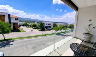 Foto de inmueble en Calzada Lomas del Molino 202 #s/n, Col. El Molino Residencial y Golf C.P. 37138, León