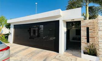Foto de inmueble en 45Int. 123, Col. Las Américas C.P. 97302, Mérida