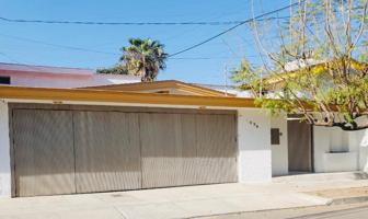 Foto de inmueble en C. Cuitláhuac, Cd del Sol, 45050 Zapopan, Jal. #4094, Col. Ciudad Del Sol C.P. 45050, Zapopan