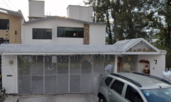 Foto de inmueble en Pegasso 7, Jardines de Satelite, 53129 Naucalpan de Juárez, Méx. #7, Col. Jardines de Satélite C.P. 53129, Naucalpan de Juárez