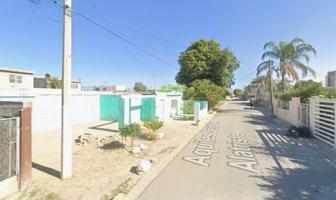 Foto de inmueble en Ejido San Miguel, 27449 Matamoros, Coah. #56, Col. San Miguel C.P. 27440, Matamoros