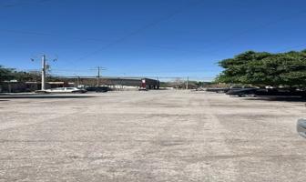 Foto de inmueble en ESMERALDA #s/n, Col. Residencial del Norte C.P. 27274, Torreón
