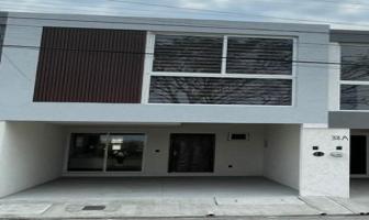 Foto de inmueble en Veracruz, Col. Lomas de Río Medio IV C.P. 91809, Veracruz