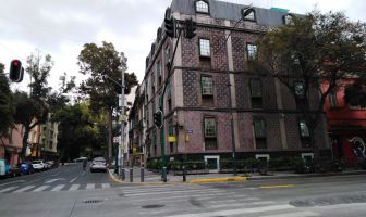 Foto de inmueble en ENRICO MARTINEZ N 16 #16, Col. Centro (Área 2) C.P. 06010, Cuauhtémoc