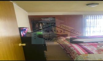 Foto de inmueble en Los Heroes Coacalco, 55712 San Francisco Coacalco, Méx. #s/n, Col. Los Héroes Coacalco C.P. 55712, Coacalco de Berriozábal