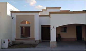 Foto de inmueble en Calle Lyon 8 #8, Col. La Encantada Privada Tesoros C.P. 83224, Hermosillo