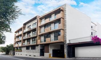 Foto de inmueble en Desierto de los Leones 5329, Tetelpan, Álvaro Obregón, 01700 Ciudad de México, CDMX #5329, Col. Tetelpan C.P. 01700, Álvaro Obregón