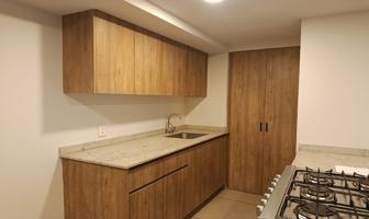 Foto de inmueble en Avenida José Parres Arias 175 #175, Col. La Villa C.P. 45100, Zapopan