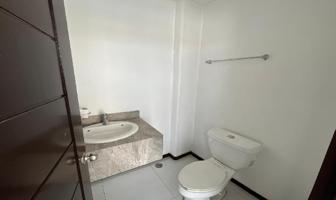 Foto de inmueble en Av. Nicolás Copérnico, Arboledas, Zapopan, Jal. #3730, Col. Arboledas 1a Secc C.P. 45070, Zapopan