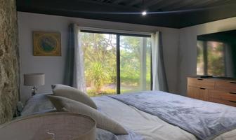 Foto de inmueble en De las Amapolas 41, Rancho Contento, 45222 Base Aérea Militar Colegio del Aire, Jal. #41, Col. Rancho Contento C.P. 45222, Zapopan
