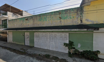 Foto de inmueble en Gustavo Díaz Ordaz #s/n, Col. Arboledas de Xalapa C.P. 91173, Xalapa