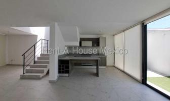 Foto de inmueble en 76146 El Refugio, Qro., Col. Residencial el Refugio C.P. 76146, Querétaro