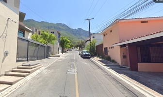 Foto de inmueble en Monte Rosa, Villa Montaña 1er Sector, 66235 San Pedro Garza García, N.L. #00Int. 00, Col. Villa Montaña C.P. 66235, San Pedro Garza García