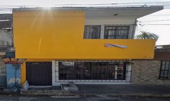 Foto de inmueble en Córdoba, Ver. #s/n, Col. 20 de Noviembre C.P. 94487, Córdoba