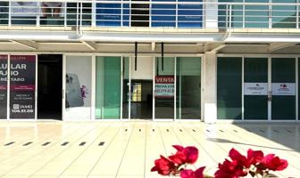 Foto de inmueble en Av. Pie de la Cuesta 104A, Desarrollo San Pablo, 76125 Santiago de Querétaro, Qro. #104A, Col. Lomas de San Pablo C.P. 76125, Querétaro