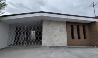 Foto de inmueble en San Salvador Mitras Centro, Monterrey, N.L. # , Col. La Finca C.P. 64000, Monterrey