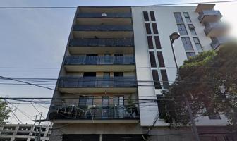 Foto de inmueble en Calz. de la Viga 280, Jamaica, Venustiano Carranza, 15800 Ciudad de México, CDMX #280, Col. Jamaica C.P. 15800, Venustiano Carranza
