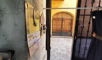 Foto de inmueble en Belisario Domínguez 44, Centro Histórico de la Cdad. de México, Centro, Cuauhtémoc, 06010 Ciudad de  #44Int. Local 2, Col. Centro (Área 2) C.P. 06010, Cuauhtémoc