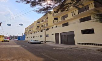 Foto de inmueble en Lucio Blanco 420, La Era I y II, Iztapalapa, 09860 Ciudad de México, CDMX #420, Col. Casa Blanca C.P. 09860, Iztapalapa