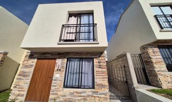 Foto de inmueble en 76246 Queretaro, Qro. #900Int. 52, Col. Capital Sur C.P. 76246, El Marqués